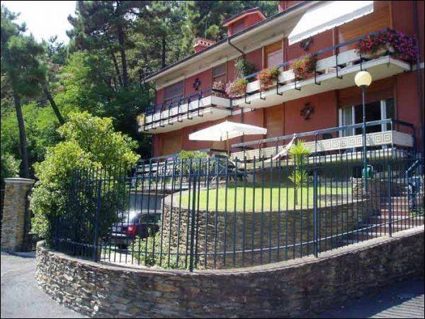 Appartamento a Ameglia - Foto 3