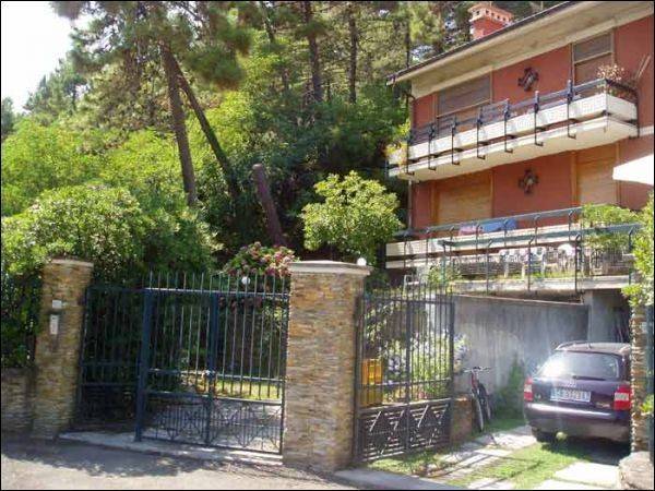 Appartamento a Ameglia - Foto 4