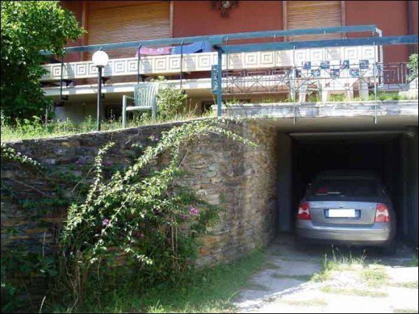 Appartamento a Ameglia - Foto 5