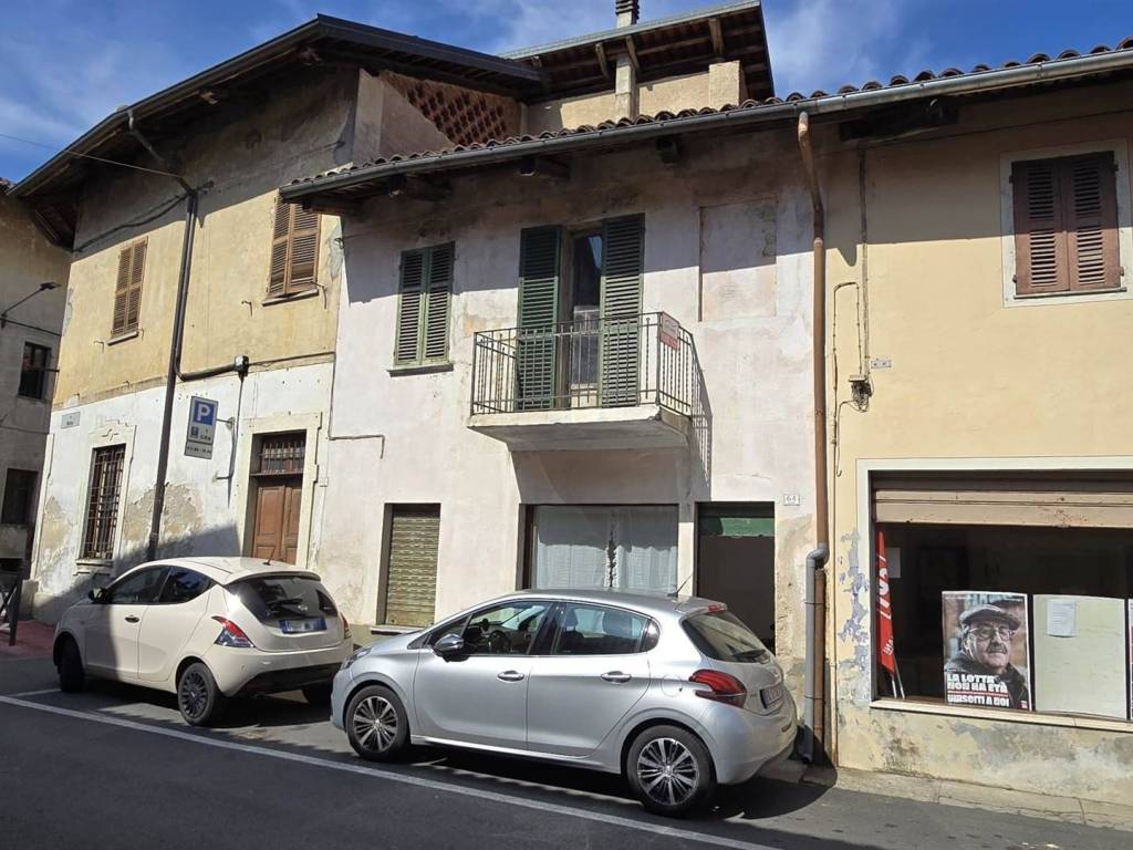 Immobile a Mongrando in Via Roma, 64 - Foto 2