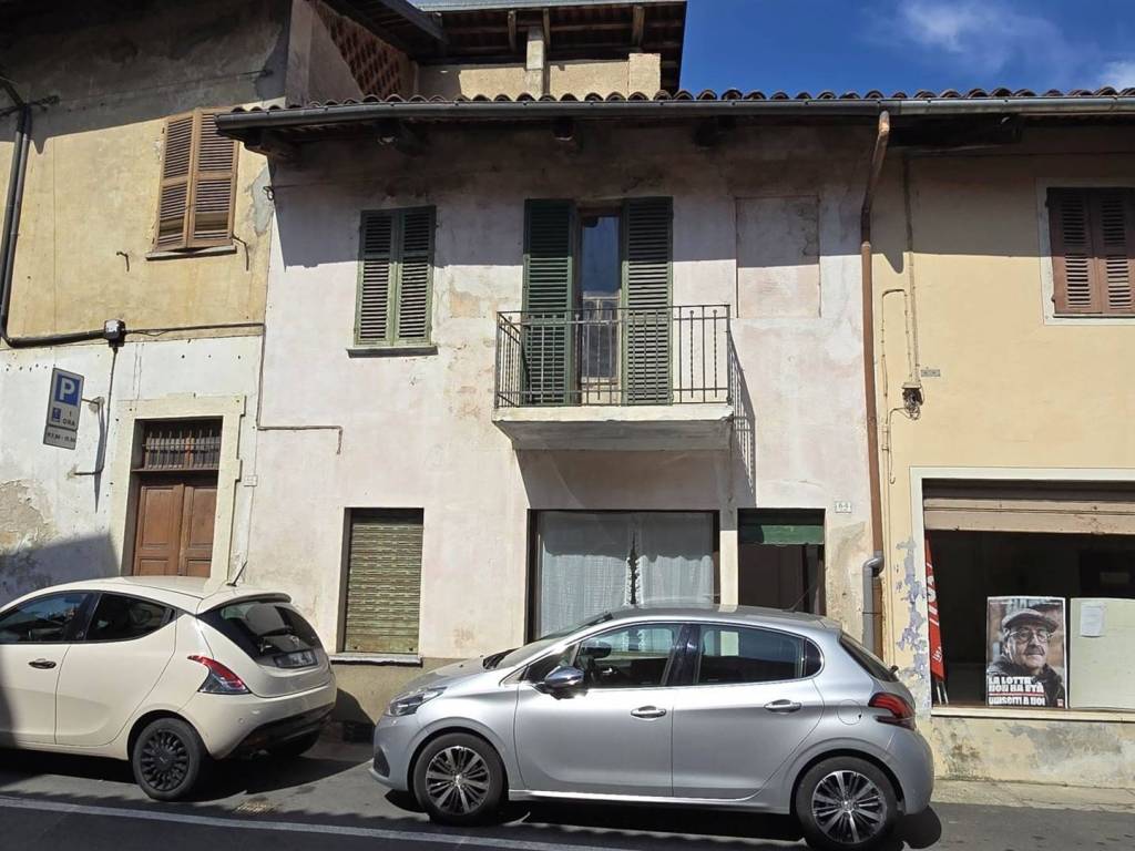 Immobile a Mongrando in Via Roma, 64 - Foto 3