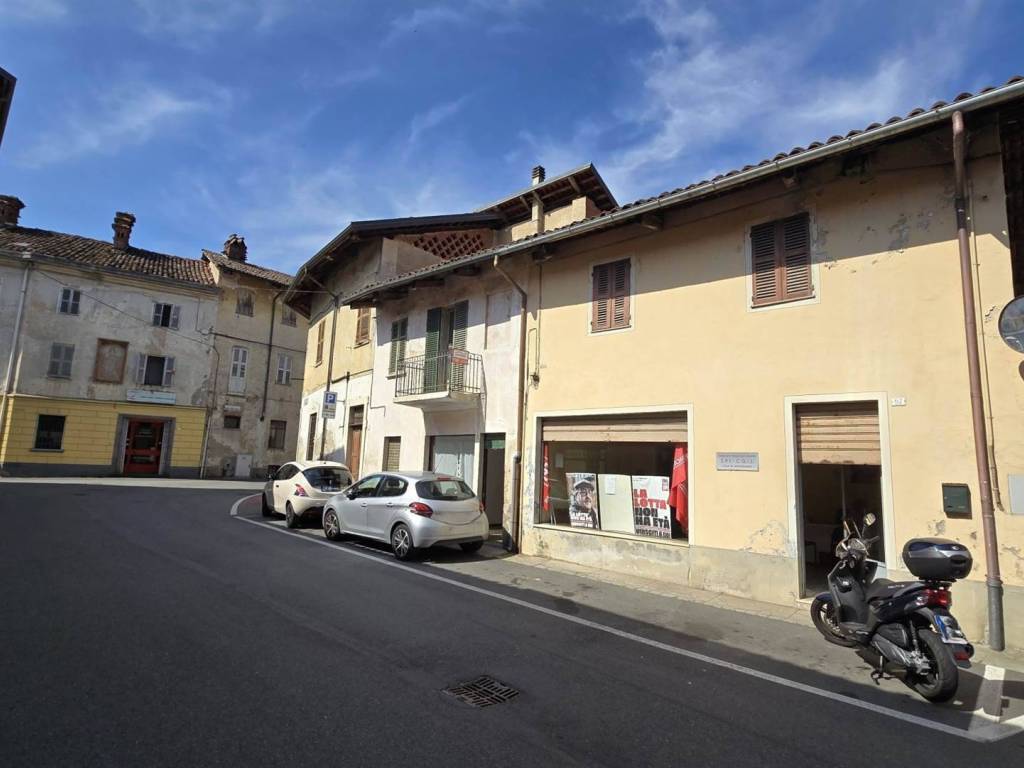 Immobile a Mongrando in Via Roma, 64 - Foto 4