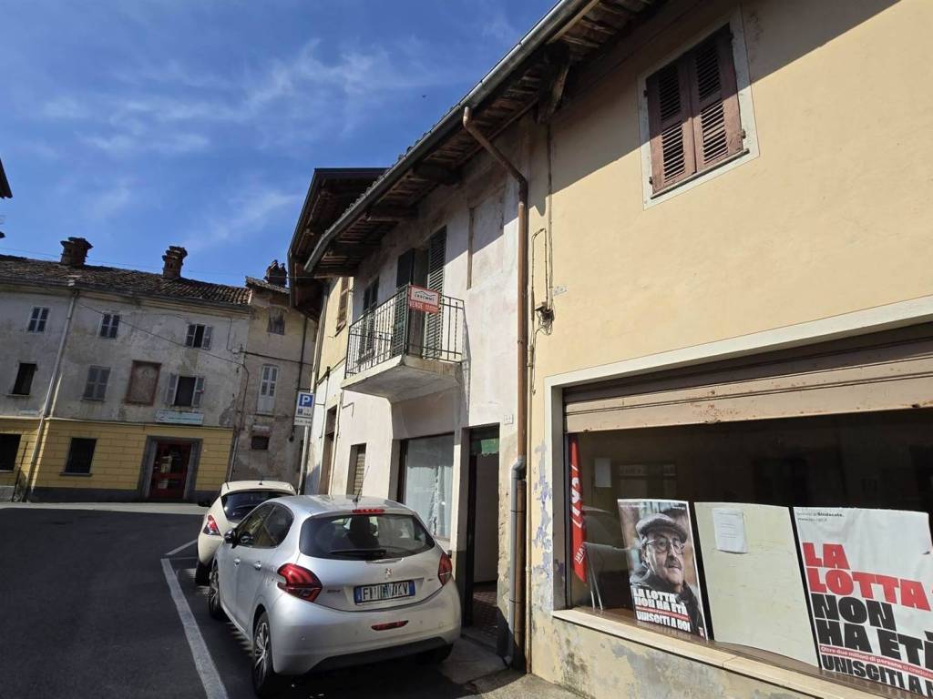 Immobile a Mongrando in Via Roma, 64 - Foto 5