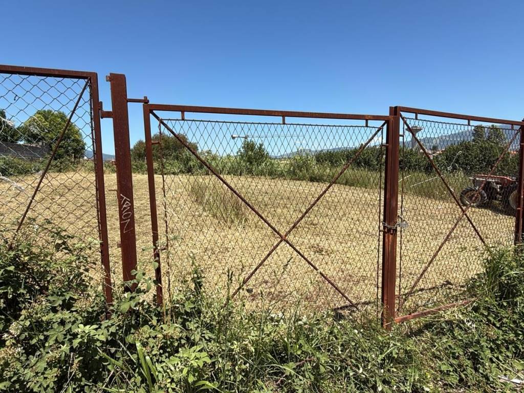 Terreno a Cisterna di latina in Via dei Lecci - Foto 2