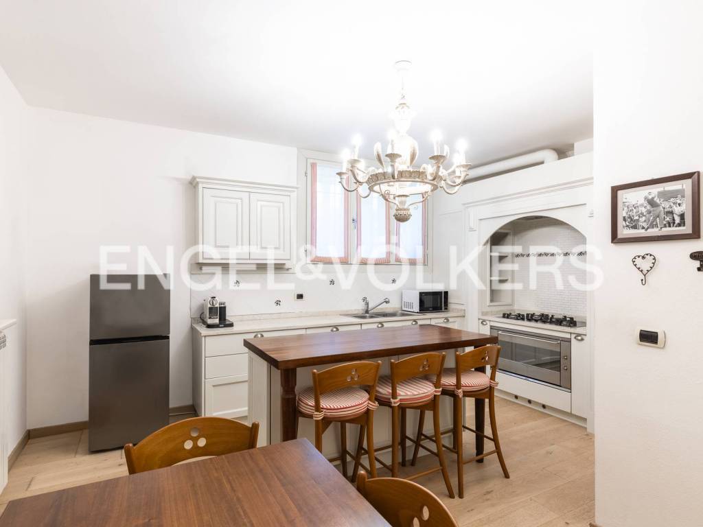 Villa a Garlenda in Via del Golf - Foto 2