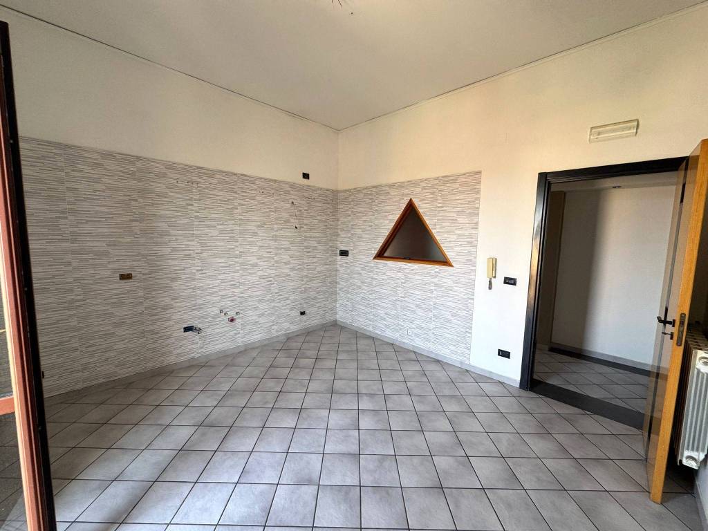 Appartamento a Sarno in Via Pedagnali, 158 - Foto 2