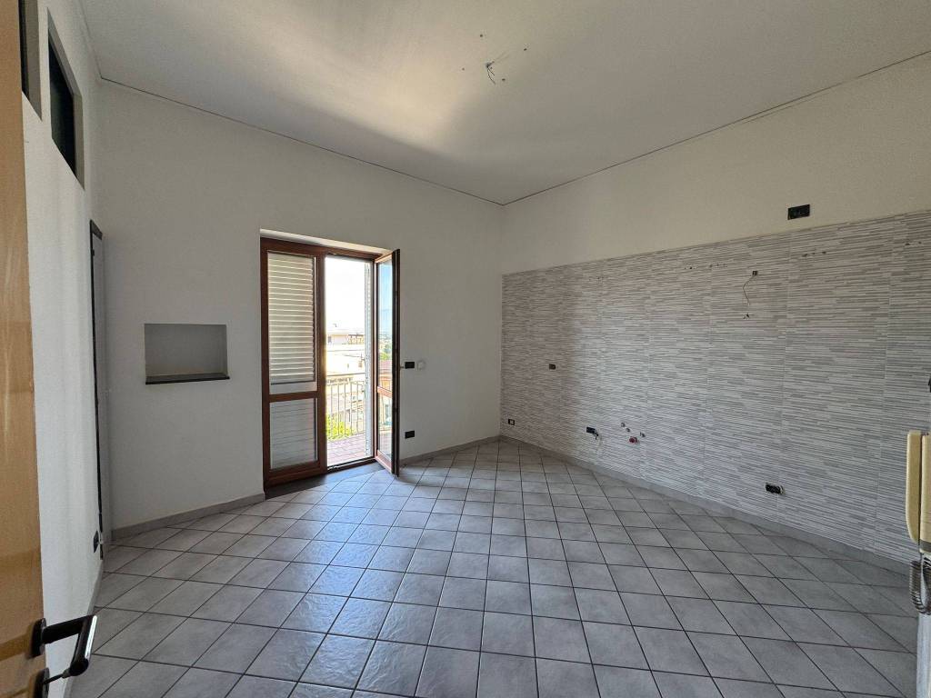 Appartamento a Sarno in Via Pedagnali, 158 - Foto 3