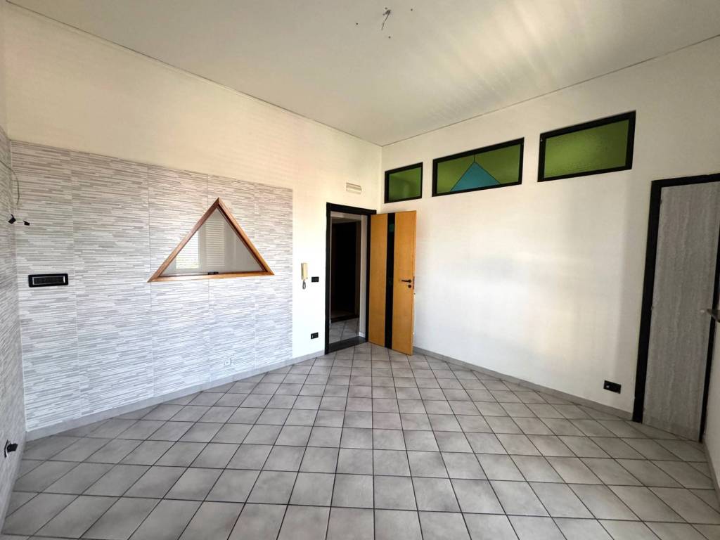 Appartamento a Sarno in Via Pedagnali, 158 - Foto 4