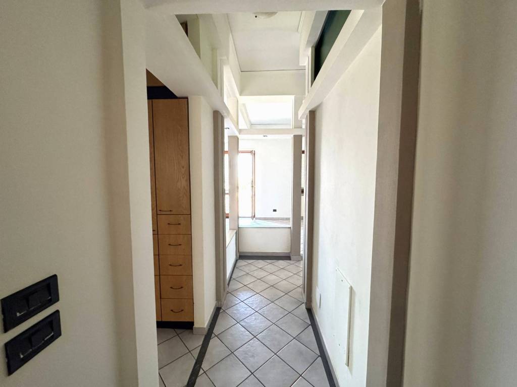Appartamento a Sarno in Via Pedagnali, 158 - Foto 5