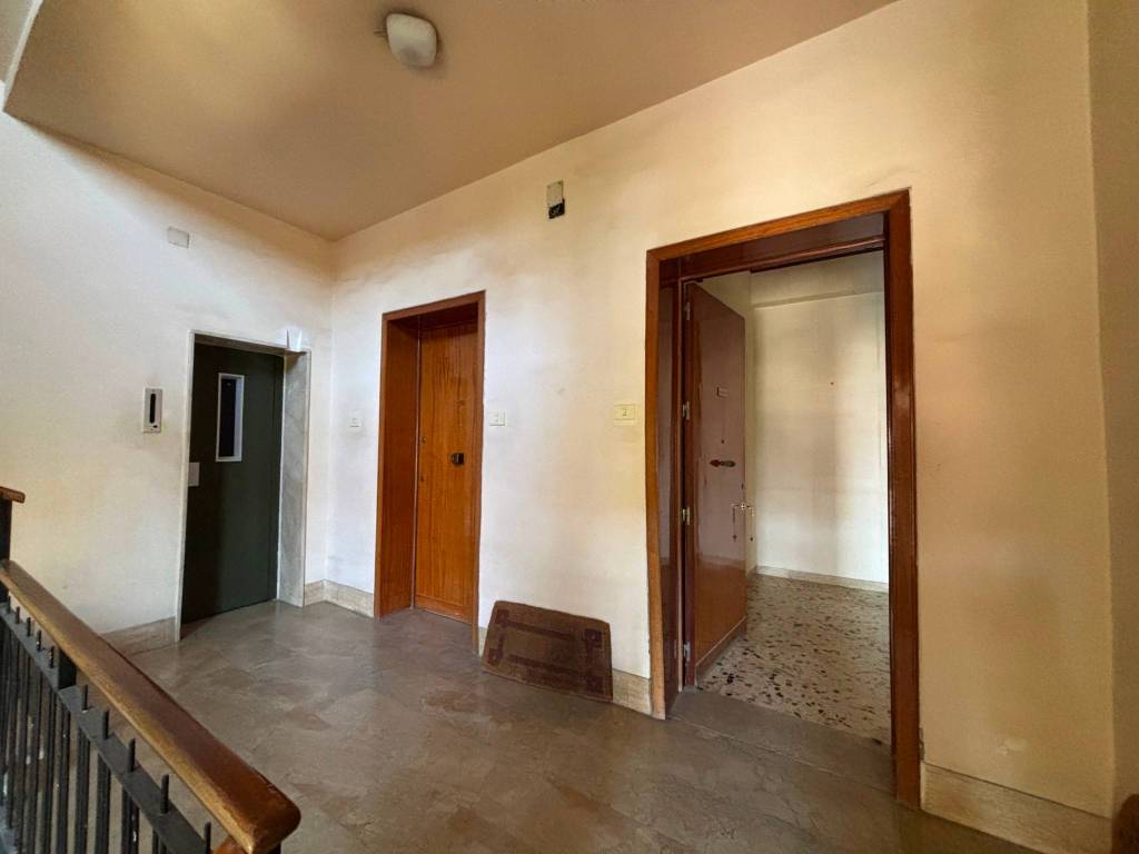 Appartamento a Caltanissetta in Via Padre Pio da Pietralcina, 2 - Foto 3