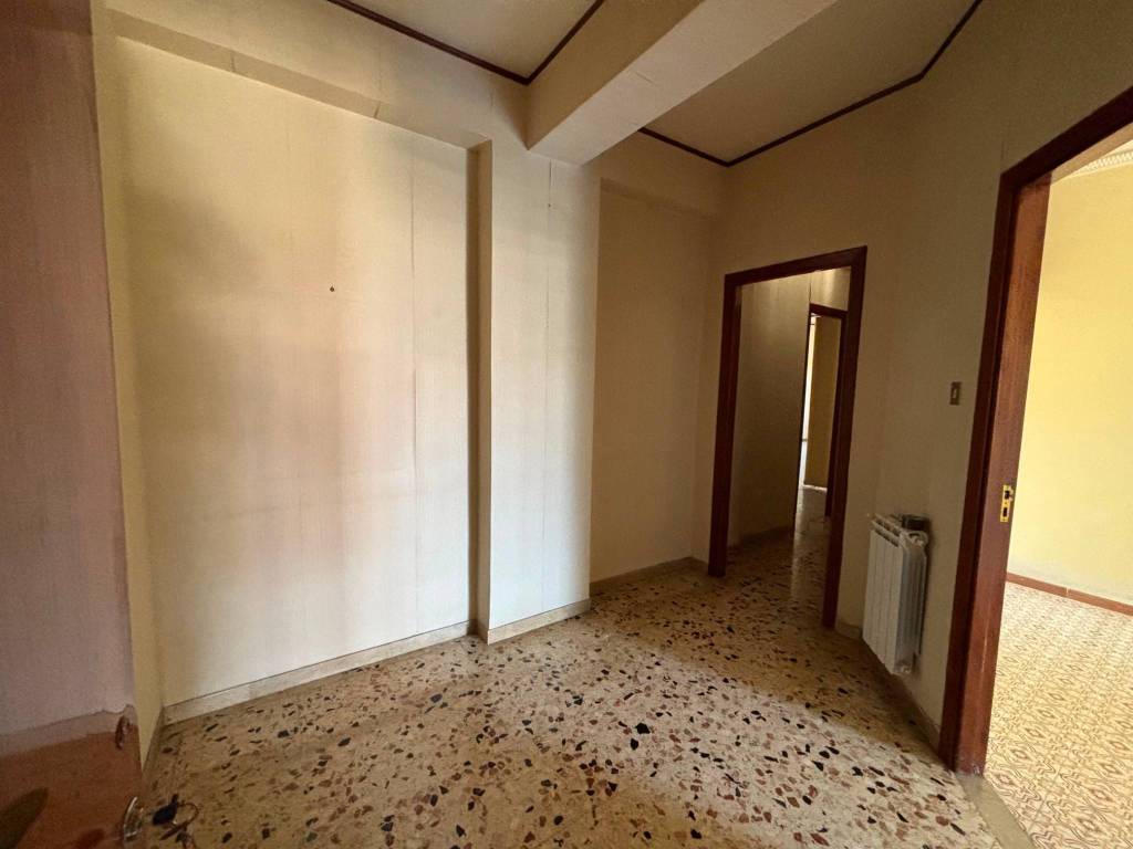 Appartamento a Caltanissetta in Via Padre Pio da Pietralcina, 2 - Foto 4