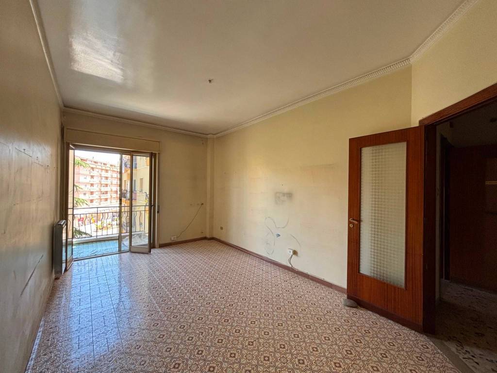 Appartamento a Caltanissetta in Via Padre Pio da Pietralcina, 2 - Foto 5