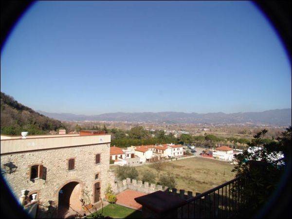 Appartamento a Ameglia - Foto 3