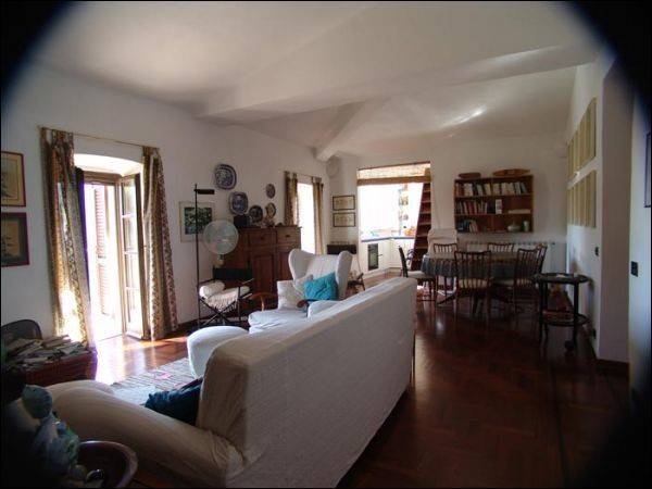 Appartamento a Ameglia - Foto 4