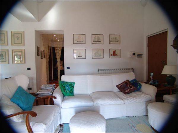 Appartamento a Ameglia - Foto 5