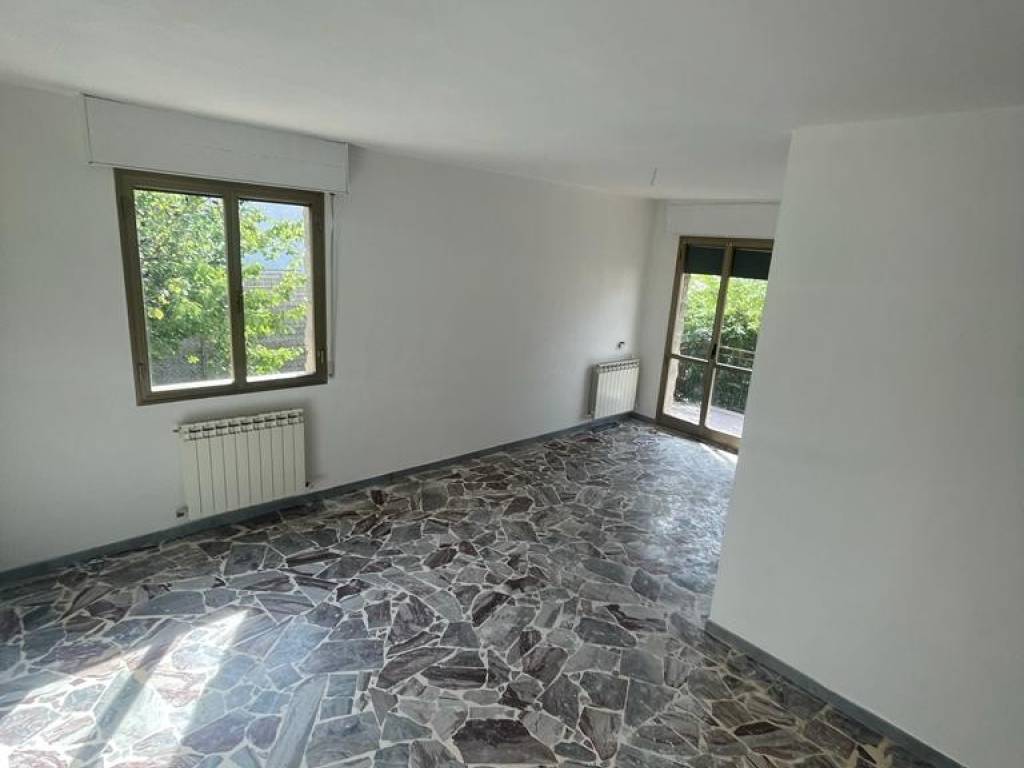 Appartamento a Orbetello in Via Albegna - Foto 2