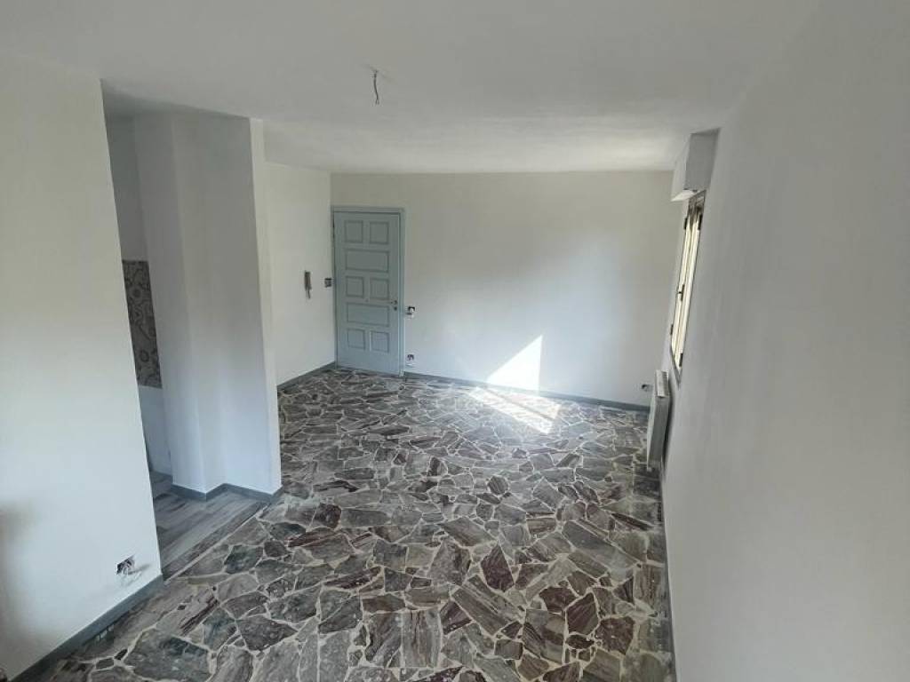 Appartamento a Orbetello in Via Albegna - Foto 3