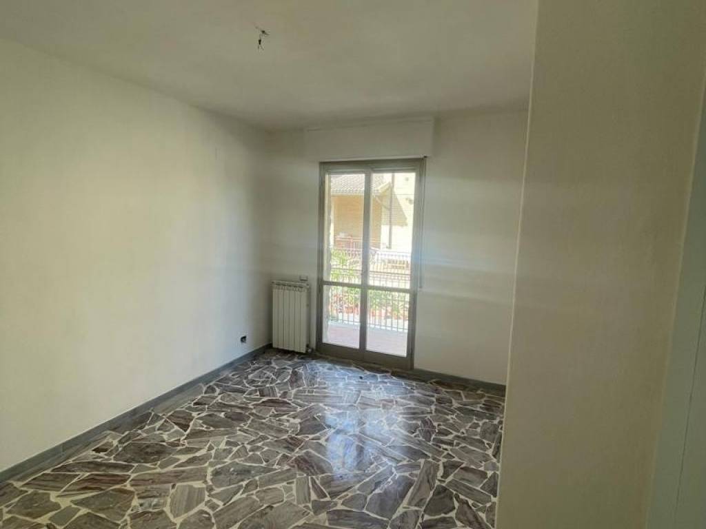 Appartamento a Orbetello in Via Albegna - Foto 4