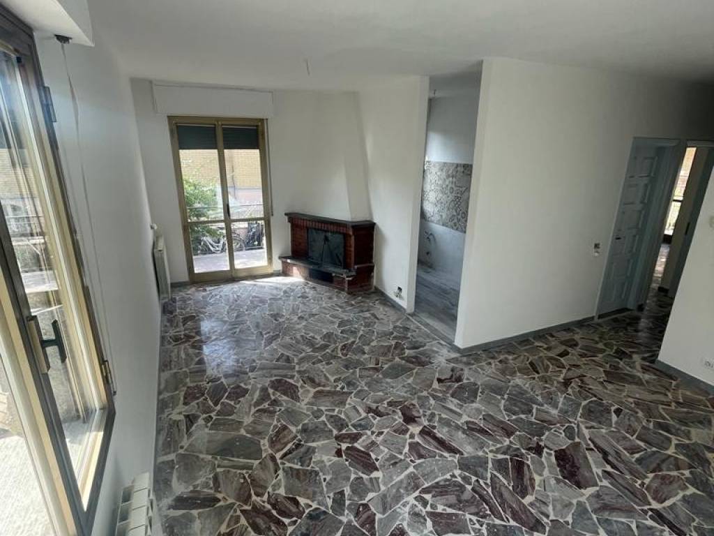 Appartamento a Orbetello in Via Albegna - Foto 5