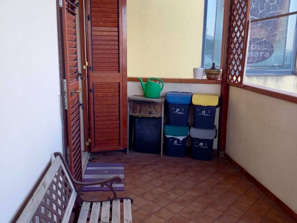 Appartamento a Messina in Via Consolare Pompea, 1403 - Foto 3