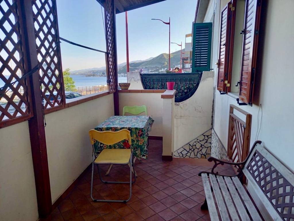 Appartamento a Messina in Via Consolare Pompea, 1403 - Foto 4