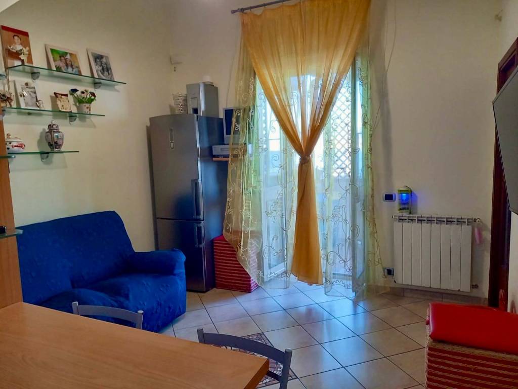 Appartamento a Messina in Via Consolare Pompea, 1403 - Foto 5