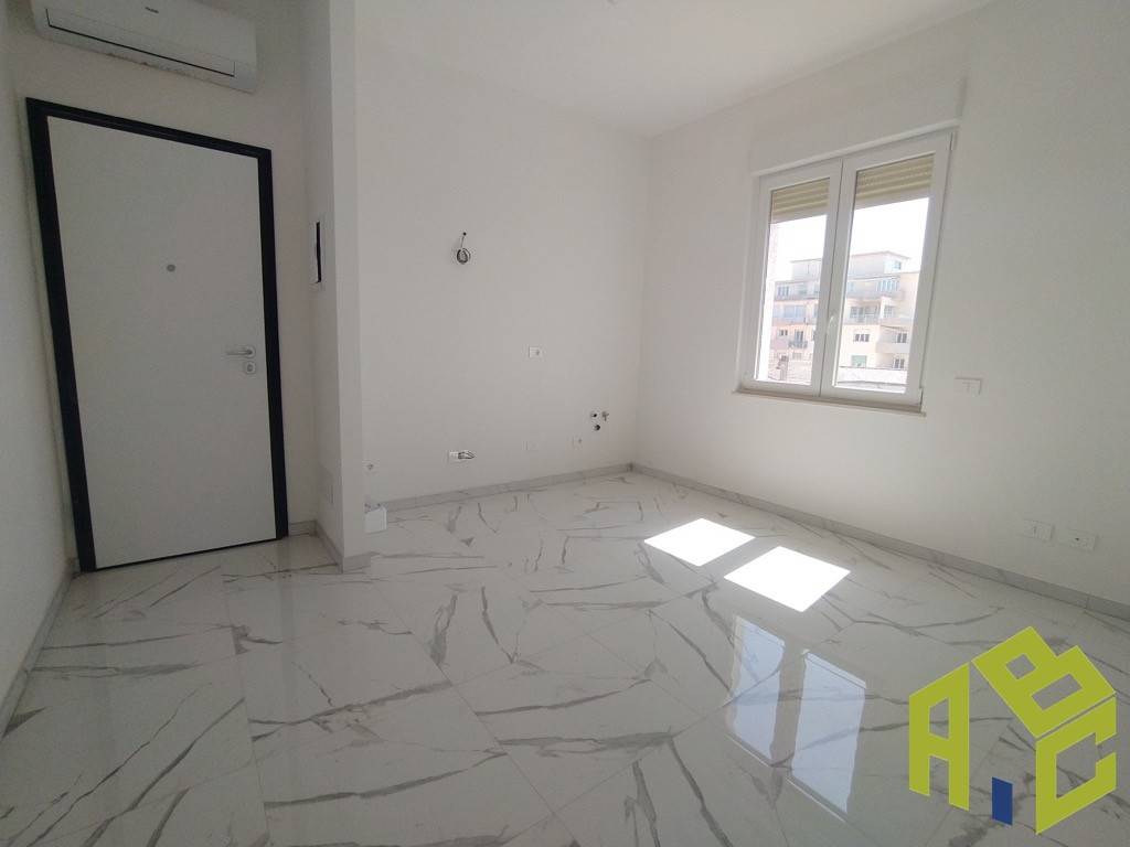 Appartamento a Rosignano marittimo in Piazza Monte alla Rena ,52 - Foto 2