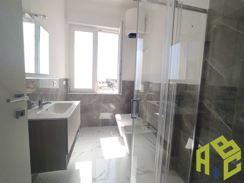 Appartamento a Rosignano marittimo in Piazza Monte alla Rena ,52 - Foto 3