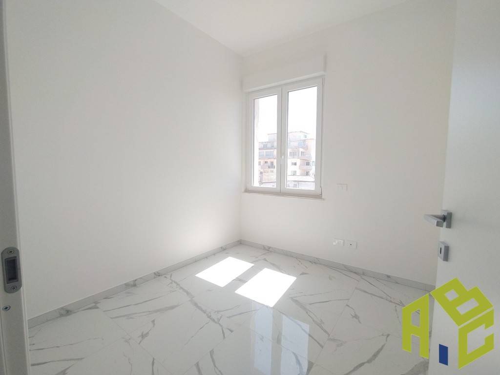 Appartamento a Rosignano marittimo in Piazza Monte alla Rena ,52 - Foto 4
