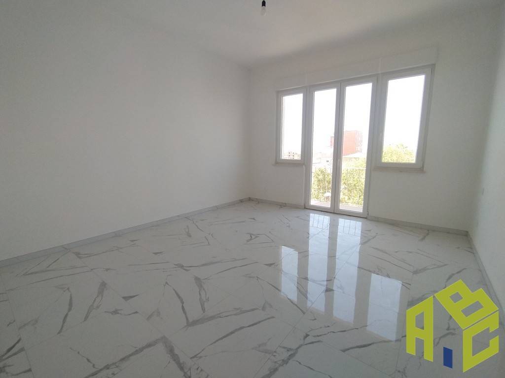 Appartamento a Rosignano marittimo in Piazza Monte alla Rena ,52 - Foto 5