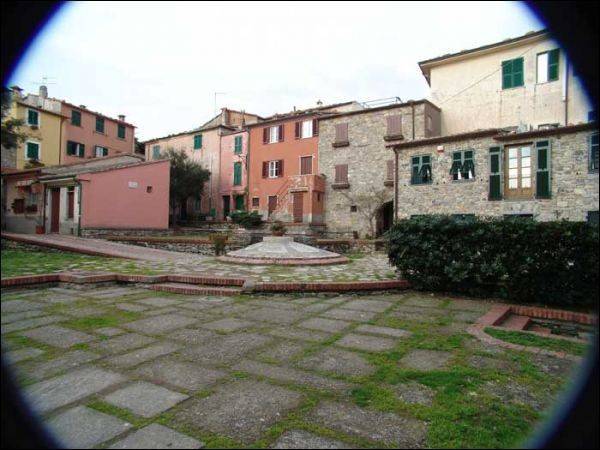 Casa indipendente a Ameglia - Foto 2