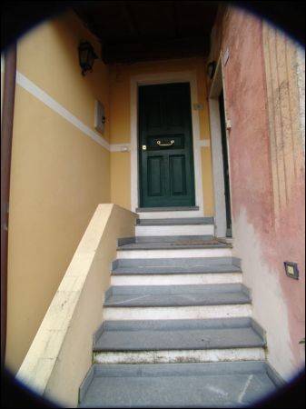 Casa indipendente a Ameglia - Foto 3