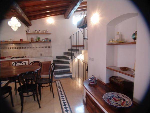 Casa indipendente a Ameglia - Foto 4