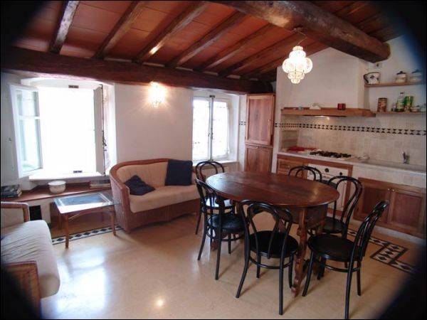 Casa indipendente a Ameglia - Foto 5