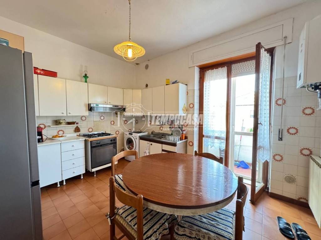Appartamento a Francavilla al mare in Contrada Foro 67 - Foto 2