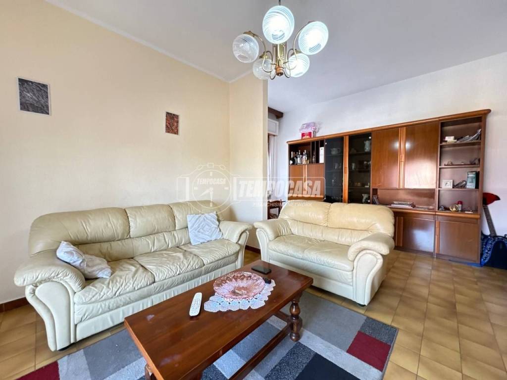Appartamento a Francavilla al mare in Contrada Foro 67 - Foto 4