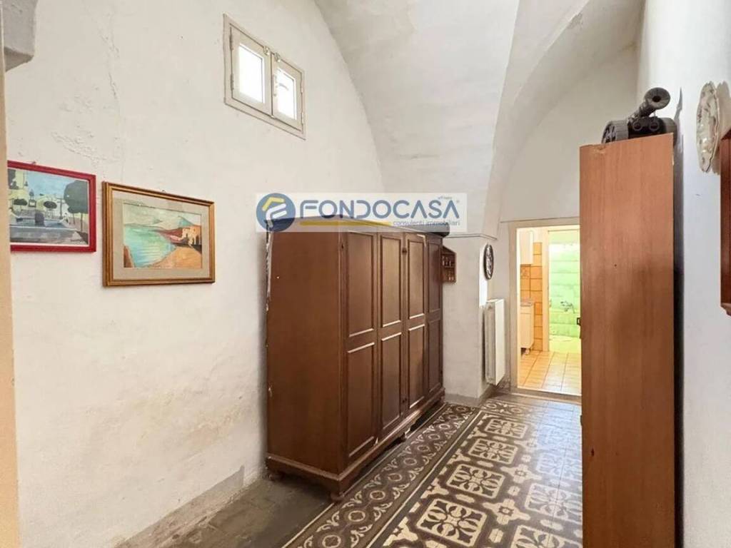 Villa a Monteroni di lecce in Via San Giorgio, 33 - Foto 2