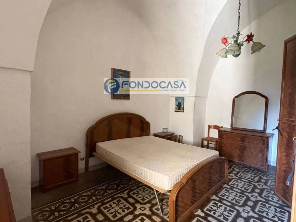 Villa a Monteroni di lecce in Via San Giorgio, 33 - Foto 3