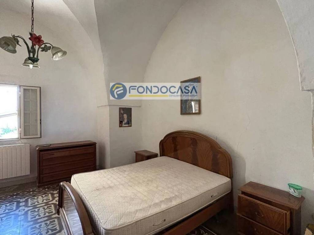 Villa a Monteroni di lecce in Via San Giorgio, 33 - Foto 4