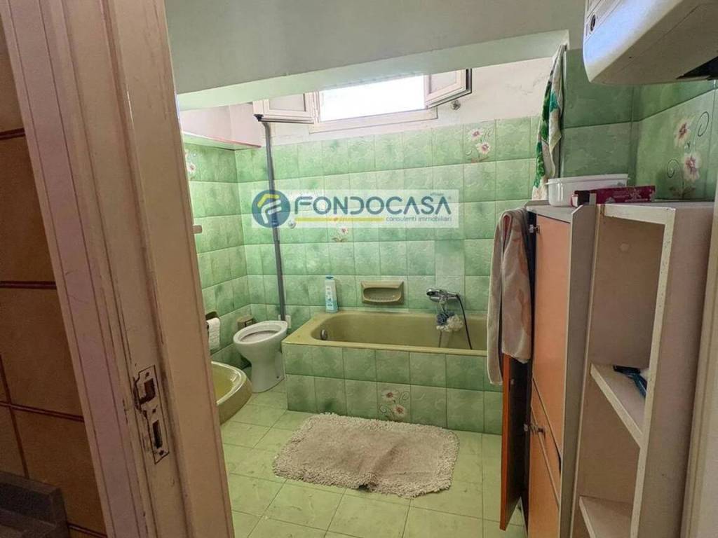 Villa a Monteroni di lecce in Via San Giorgio, 33 - Foto 5