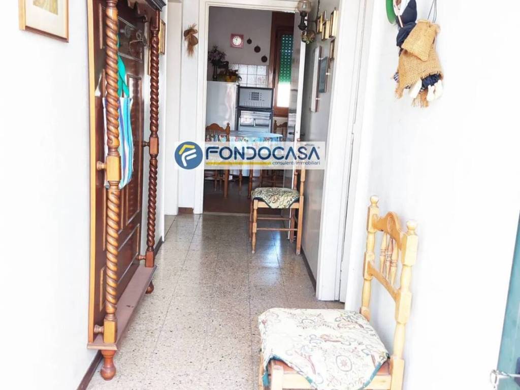 Villa a Monteroni di lecce in Via Po, 60 - Foto 3