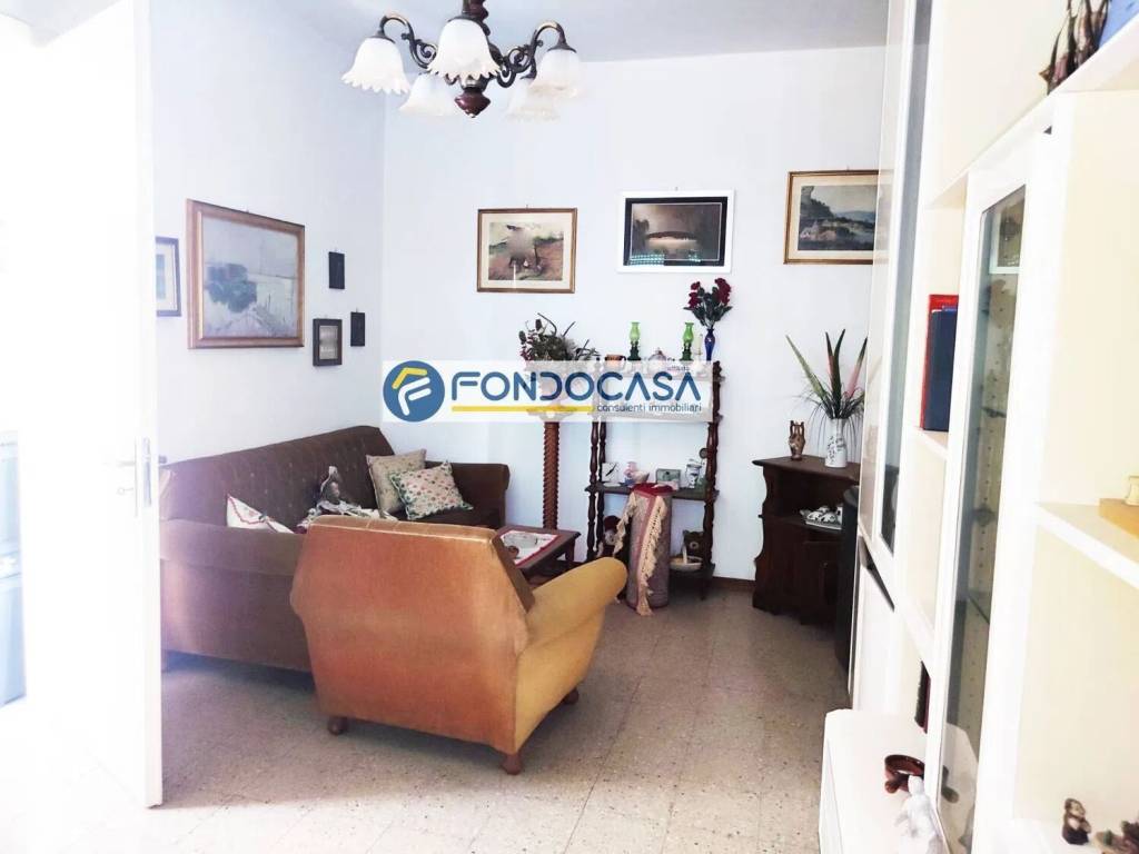 Villa a Monteroni di lecce in Via Po, 60 - Foto 4