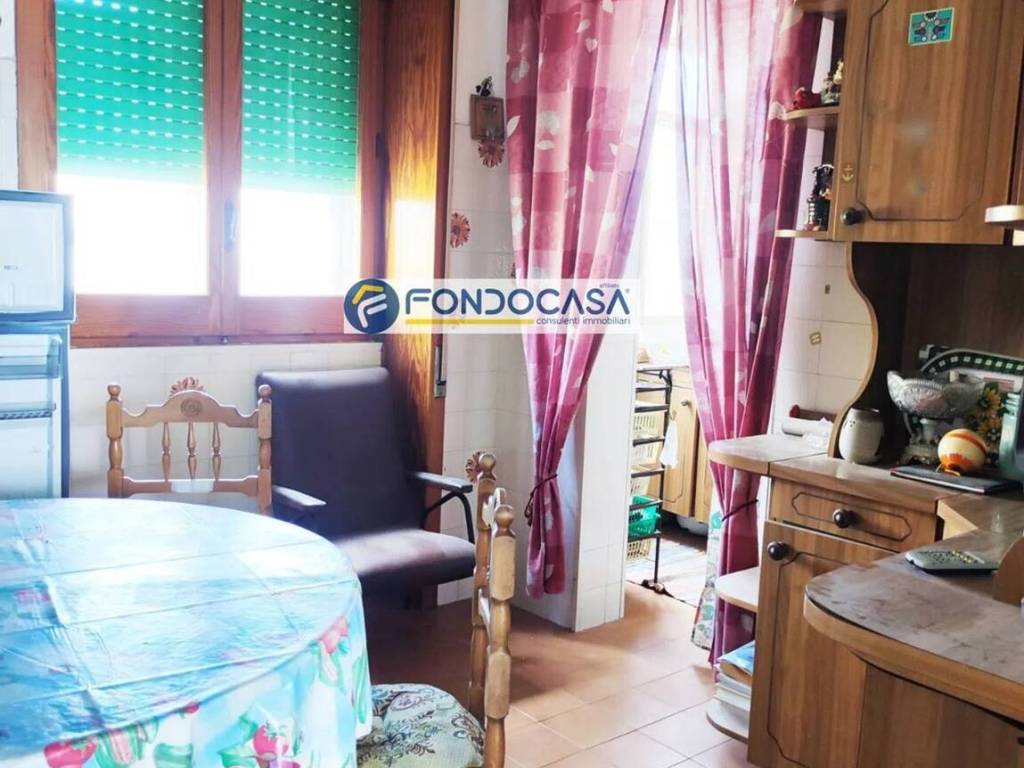 Villa a Monteroni di lecce in Via Po, 60 - Foto 5