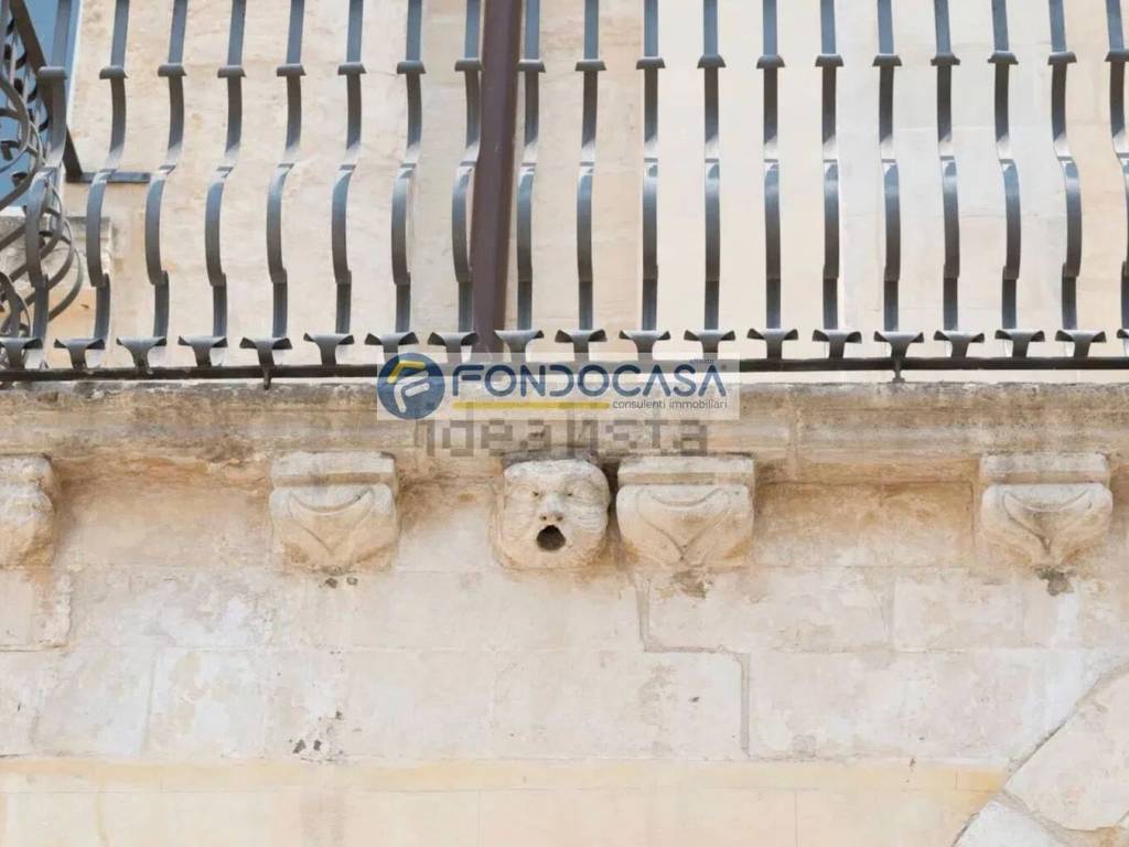Appartamento a Lecce in Vico Del Theutra, 14 - Foto 4