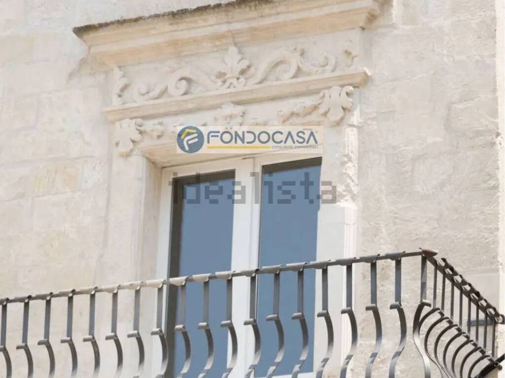 Appartamento a Lecce in Vico Del Theutra, 14 - Foto 5