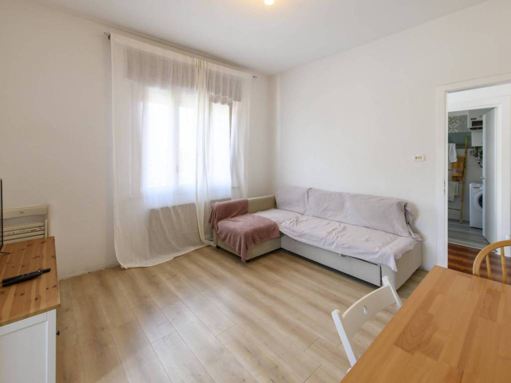 Appartamento a Gorizia in VIA REGGIMENTO PIEMONTE REALE - Foto 3