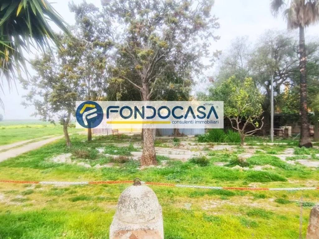 Terreno a Brindisi in Strada Comunale 78 - Foto 4