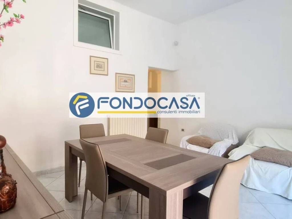 Villa a Brindisi in Via Trento, 63 - Foto 3