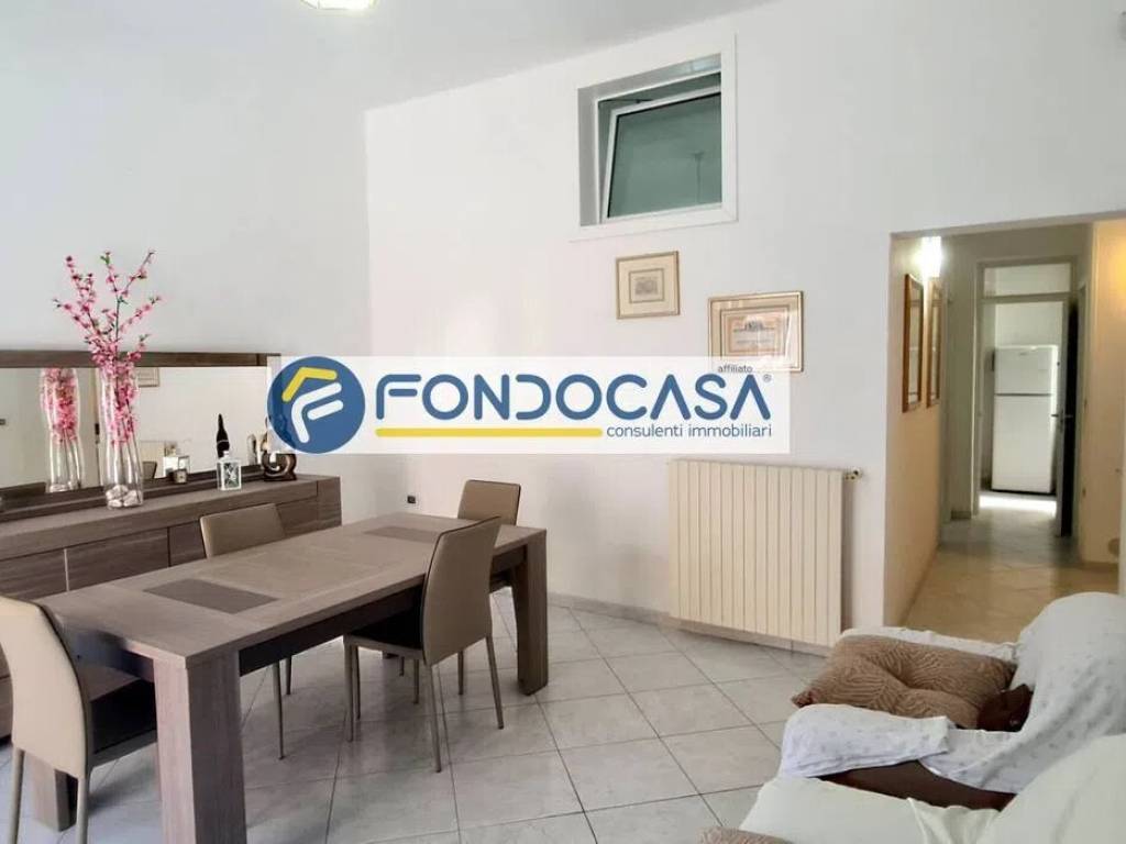 Villa a Brindisi in Via Trento, 63 - Foto 5