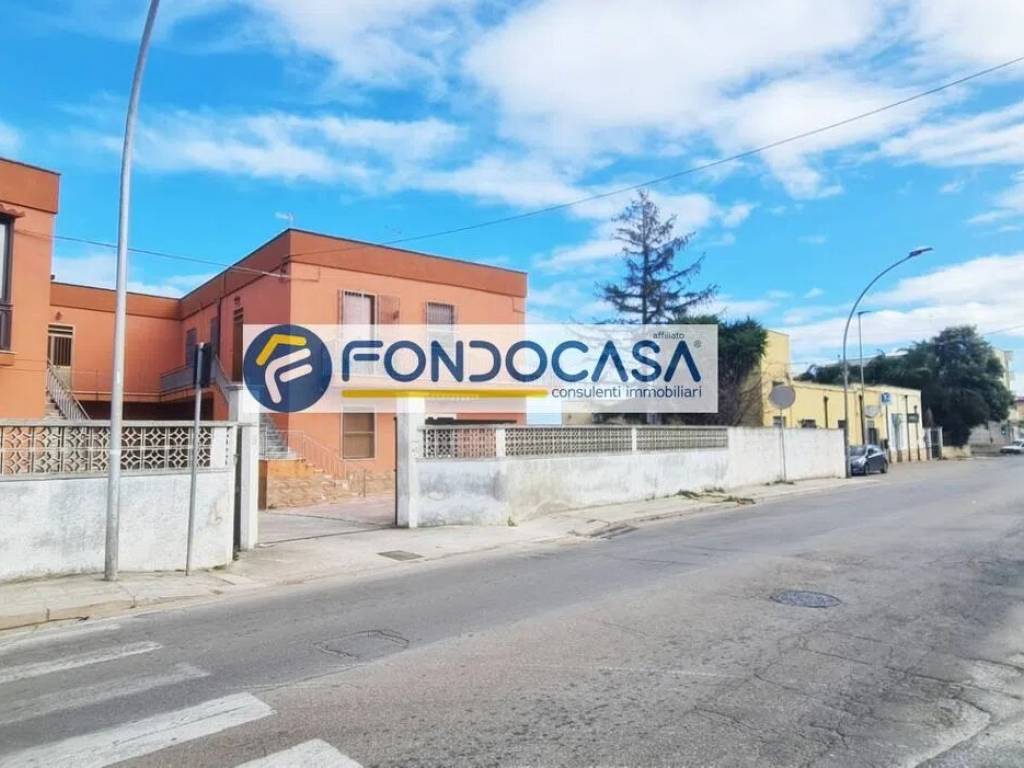 Appartamento a Brindisi in Via Provinciale San Vito, 140 - Foto 5